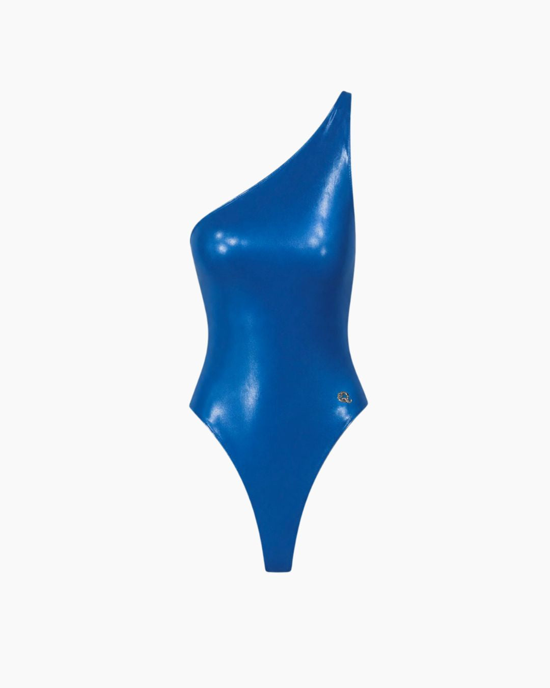 Ocean one piece