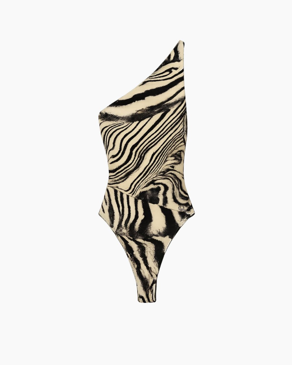 Coquille one piece