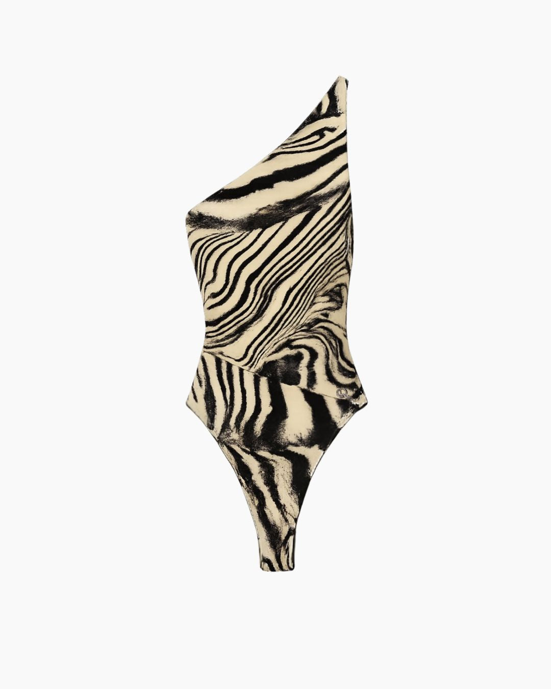 Coquille one piece