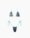 Liquéra bikini set