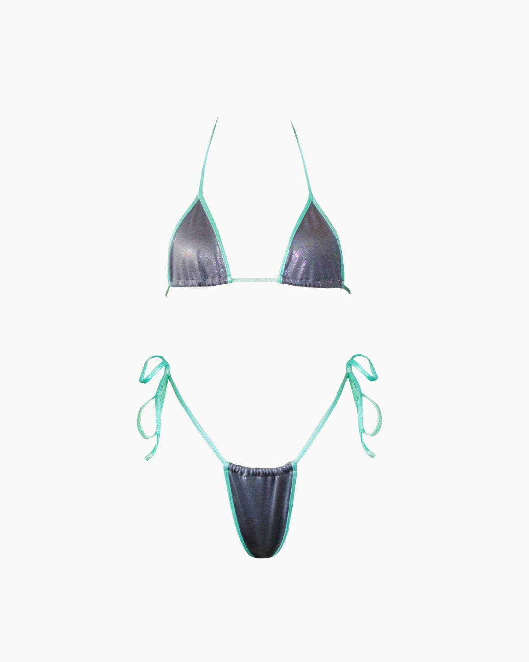 Liquéra bikini set