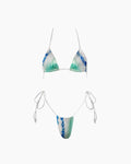 Fera bikini set
