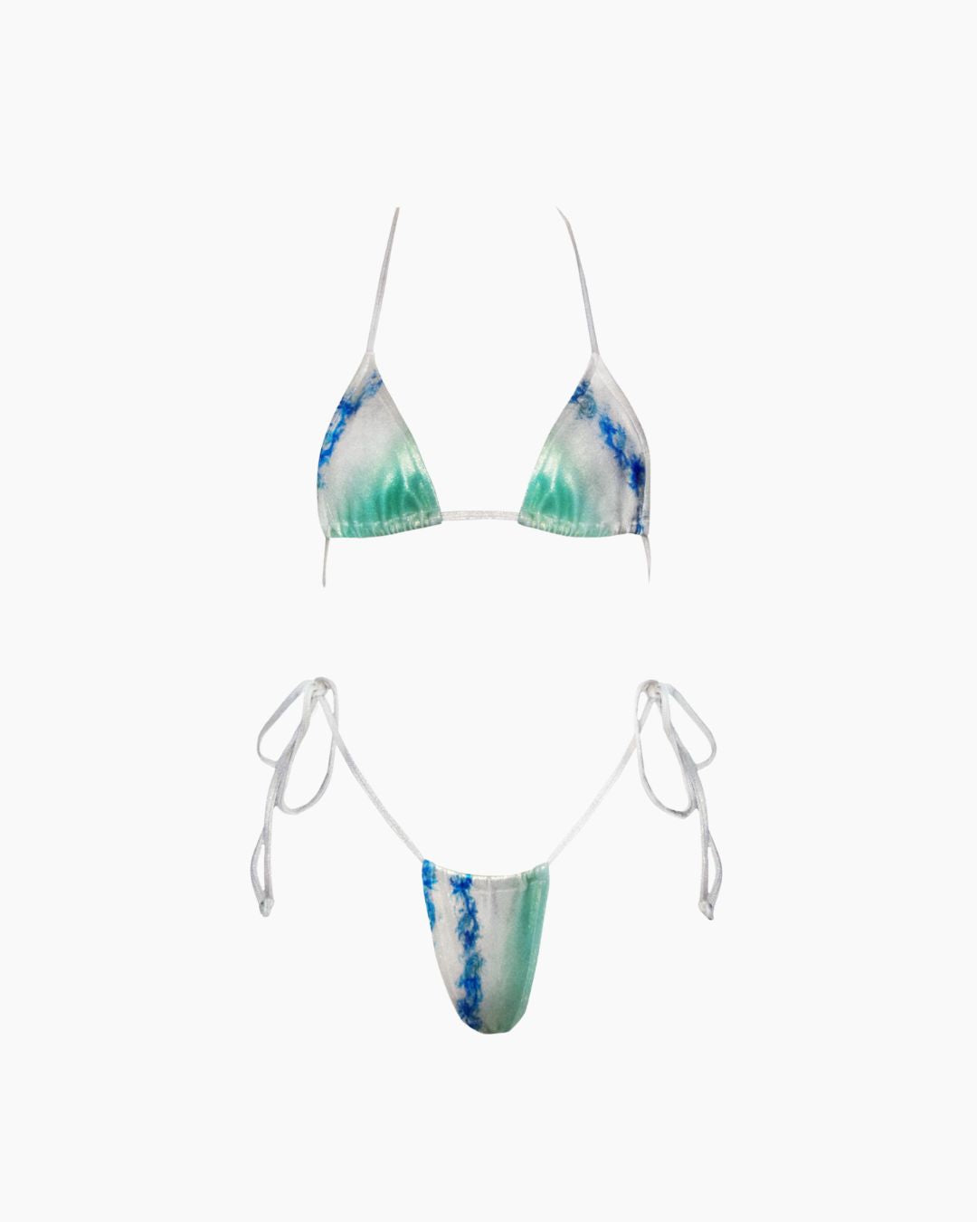 Fera bikini set