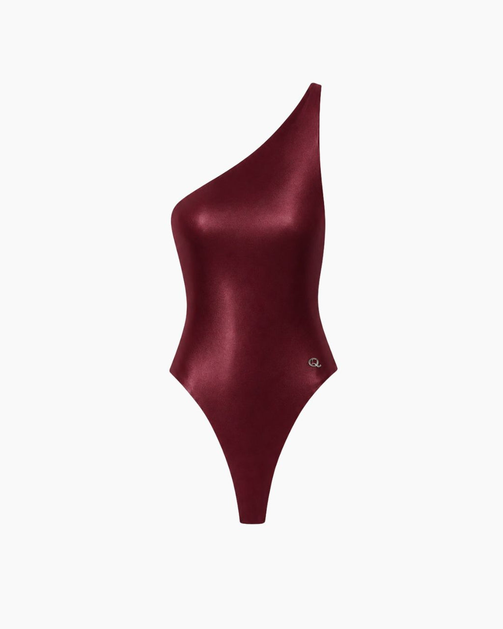 Vinéra one piece