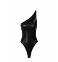 Noir one piece