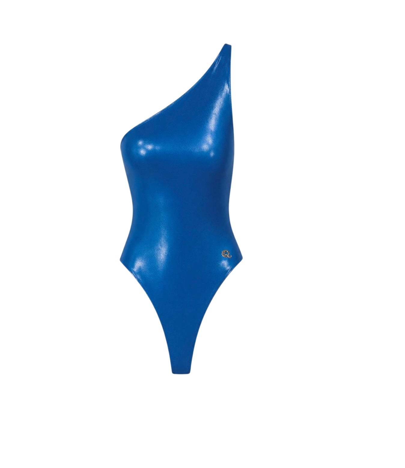 Ocean one piece