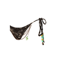 IBZ Bandanna