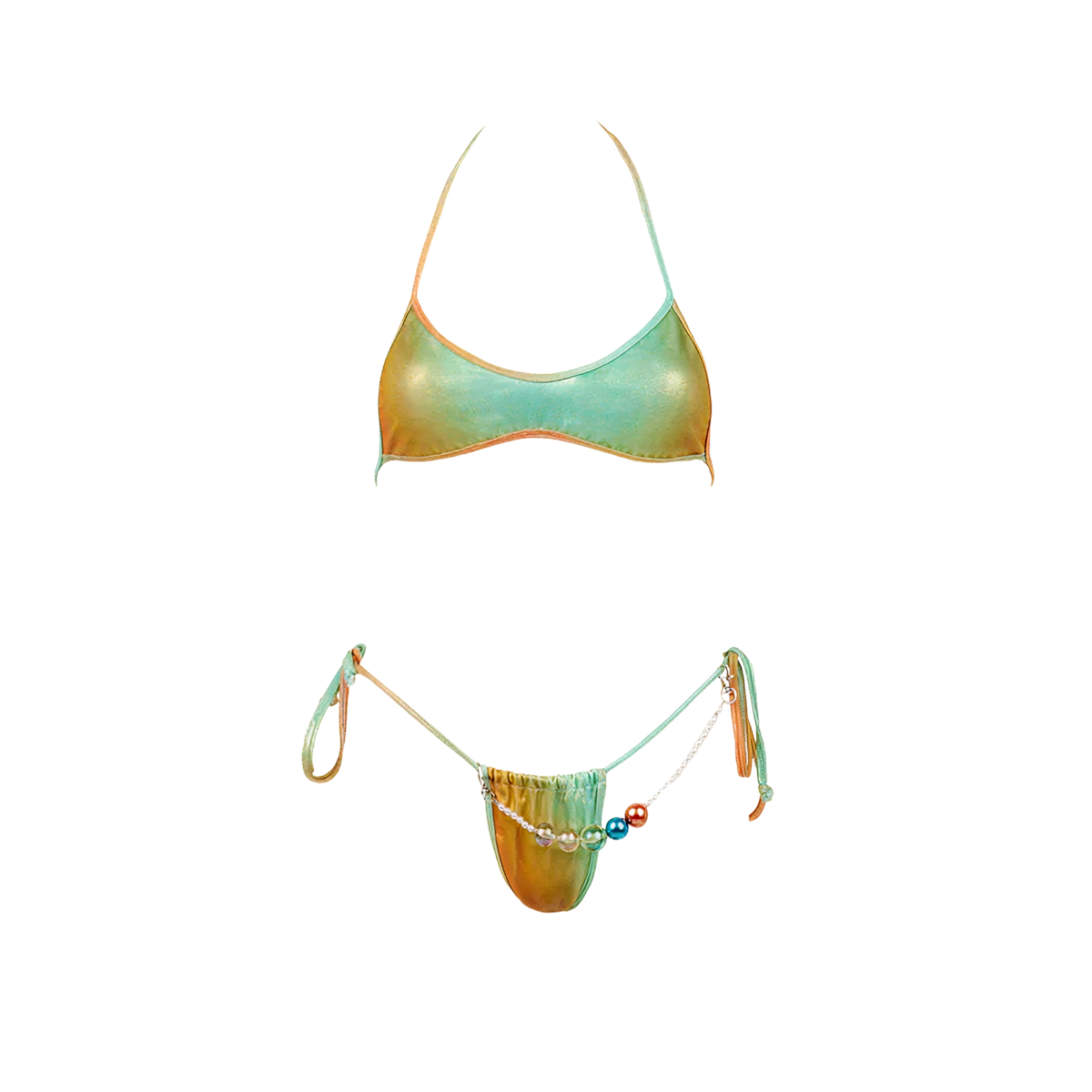 Jade