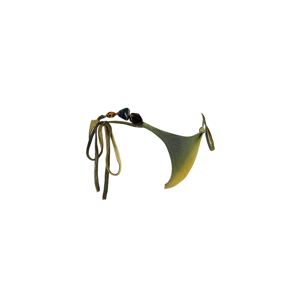 Limoncello
