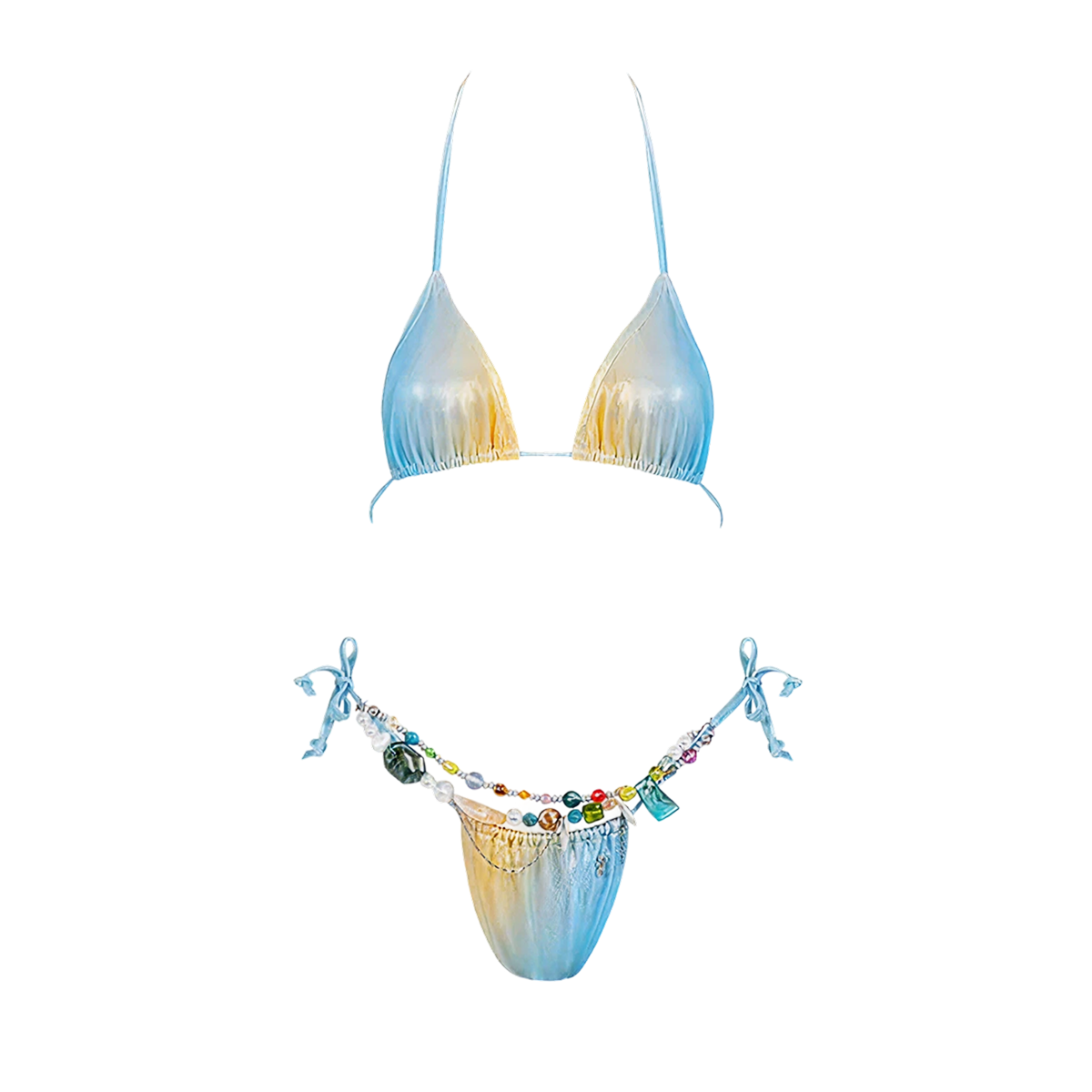 Mermaid