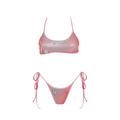 Wet Pink